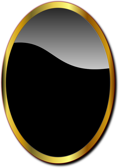 Image is not available